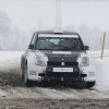 Schneetest Harrach & Neubauer 029